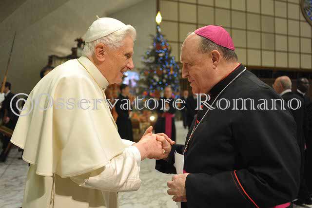 %_tempFileName04135_27012010%