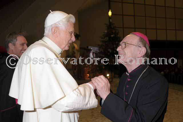 %_tempFileName04172_27012010%