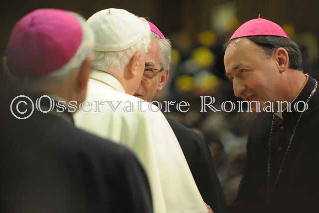 %_tempFileName04199_27012010%