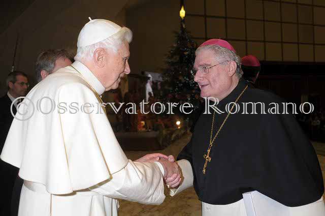 %_tempFileName04202_27012010%