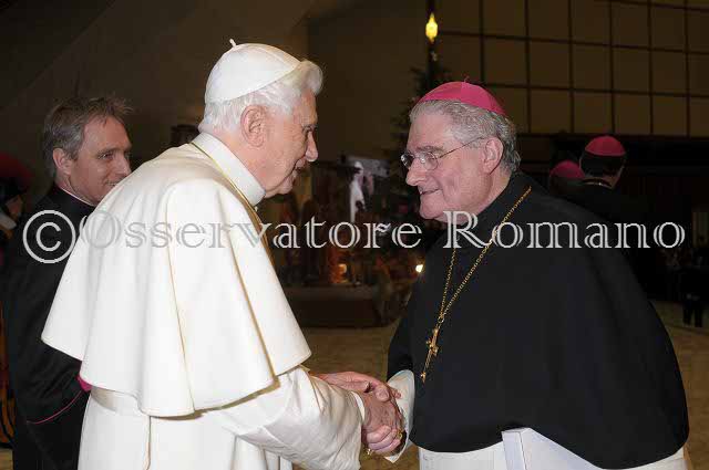 %_tempFileName04204_27012010%
