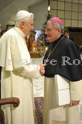 %_tempFileName04212_27012010%