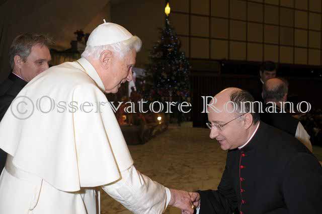 %_tempFileName04233_27012010%