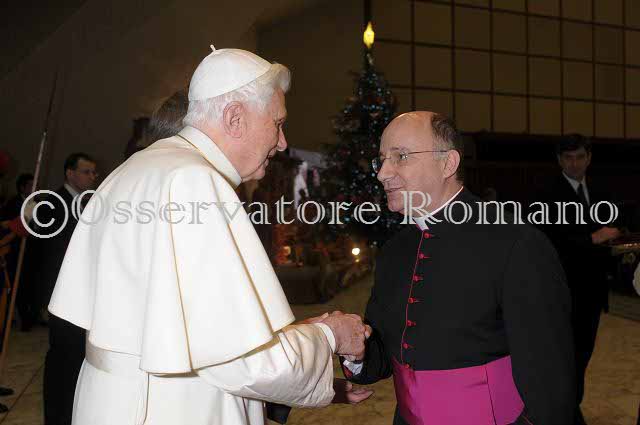%_tempFileName04235_27012010%
