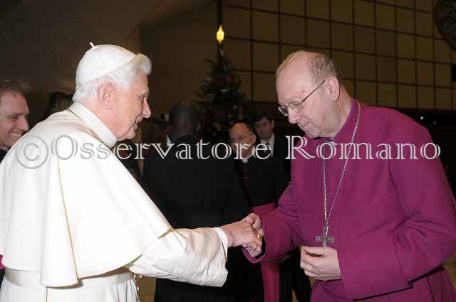 %_tempFileName04263_27012010%