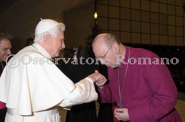 %_tempFileName04265_27012010%