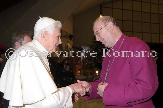 %_tempFileName04280_27012010%