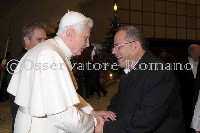 %_tempFileName04301_27012010%