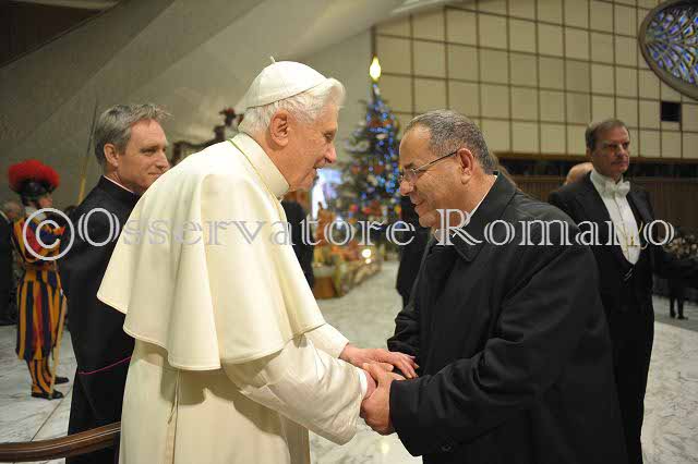 %_tempFileName04308_27012010%
