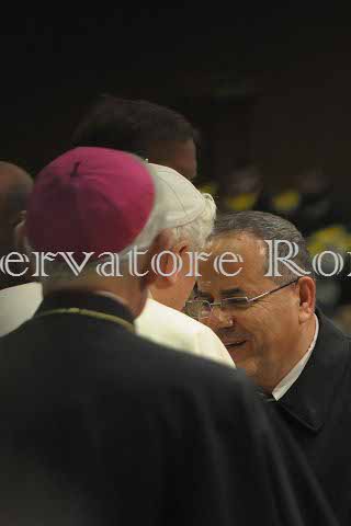 %_tempFileName04317_27012010%