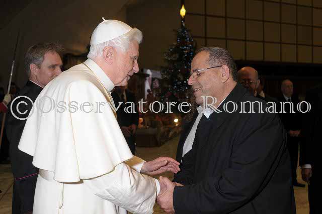 %_tempFileName04319_27012010%