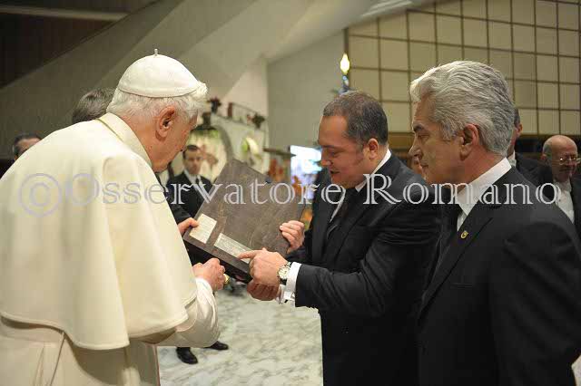 %_tempFileName04338_27012010%