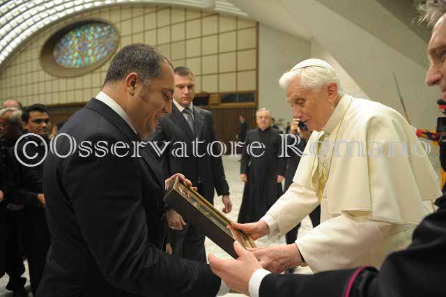 %_tempFileName04339_27012010%