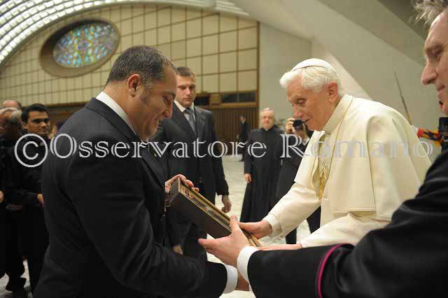 %_tempFileName04340_27012010%