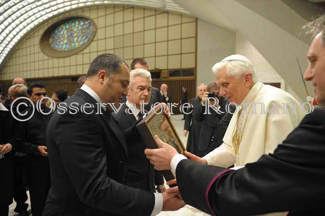 %_tempFileName04342_27012010%