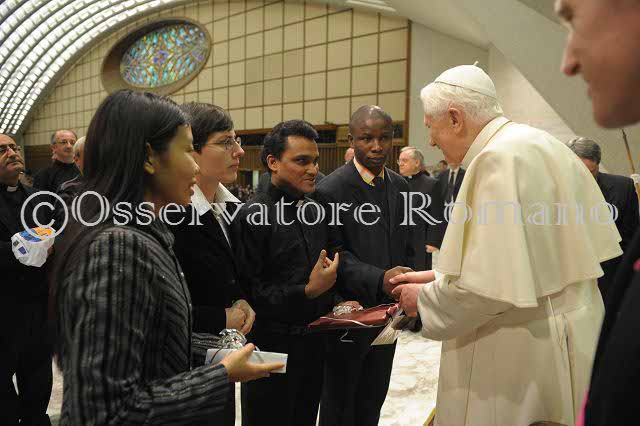 %_tempFileName04369_27012010%
