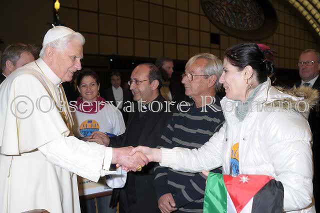 %_tempFileName04391_27012010%