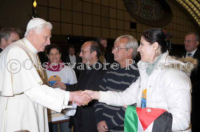 %_tempFileName04392_27012010%