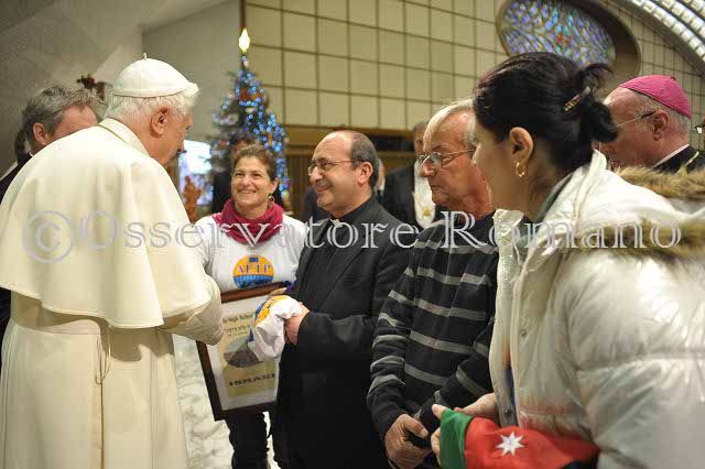 %_tempFileName04401_27012010%