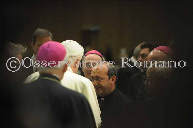 %_tempFileName04421_27012010%
