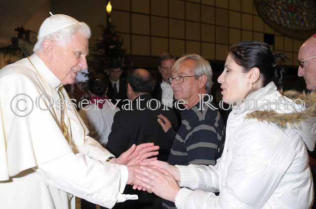 %_tempFileName04423_27012010%