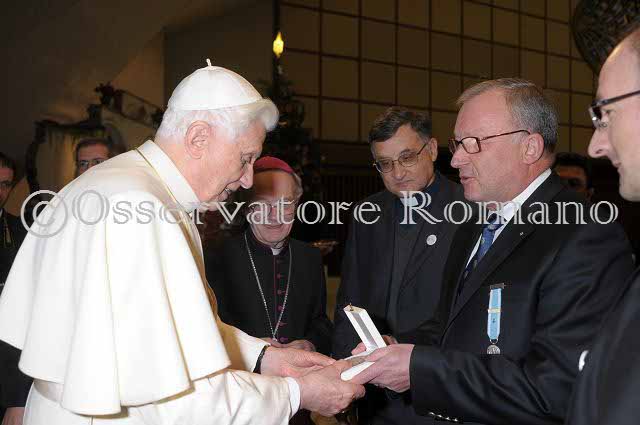 %_tempFileName04442_27012010%