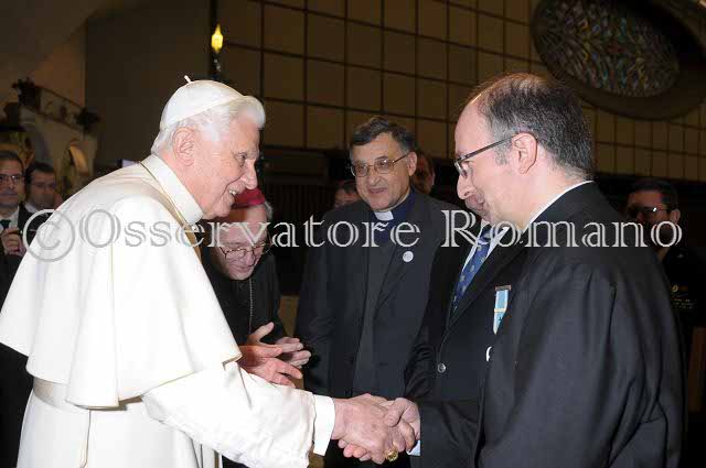 %_tempFileName04449_27012010%