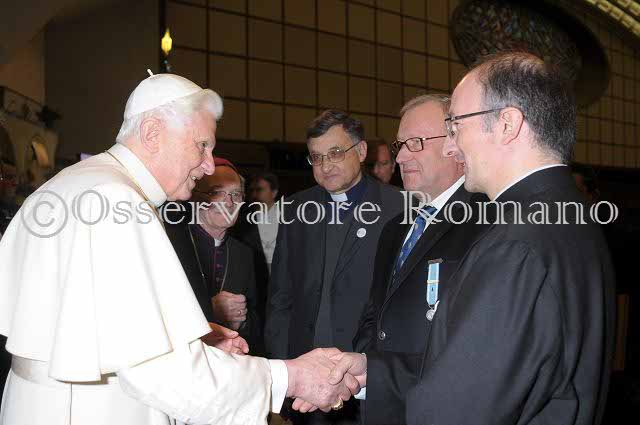 %_tempFileName04452_27012010%