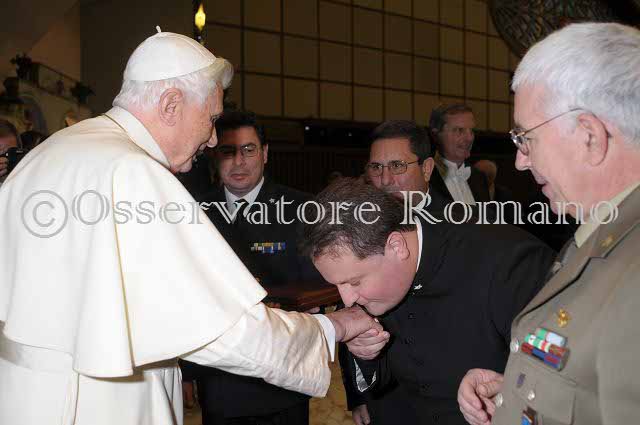 %_tempFileName04462_27012010%