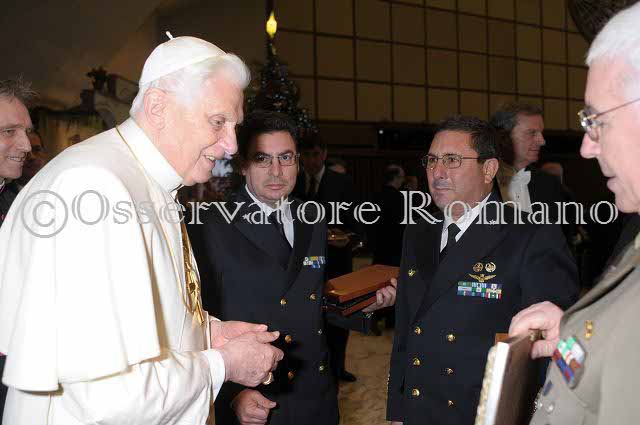 %_tempFileName04471_27012010%