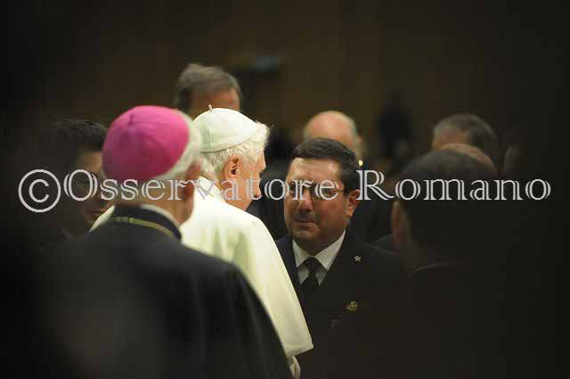 %_tempFileName04480_27012010%