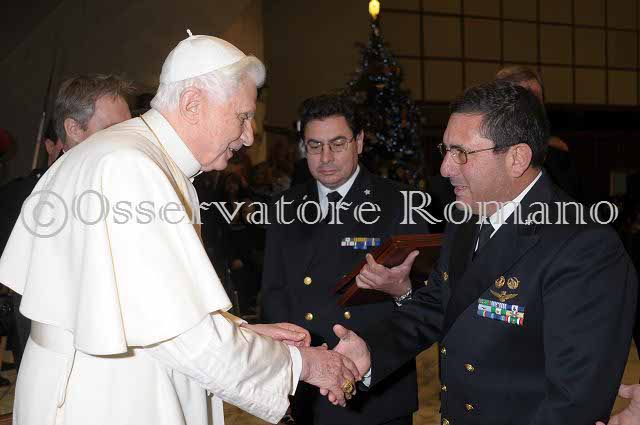 %_tempFileName04491_27012010%