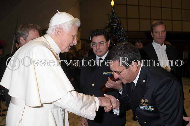 %_tempFileName04492_27012010%
