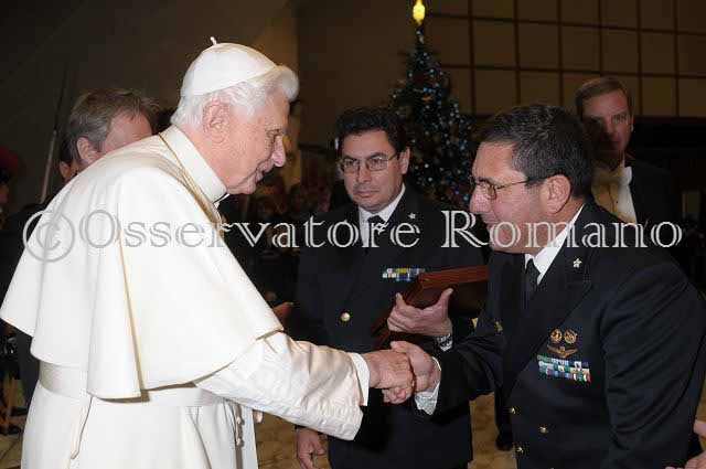 %_tempFileName04493_27012010%