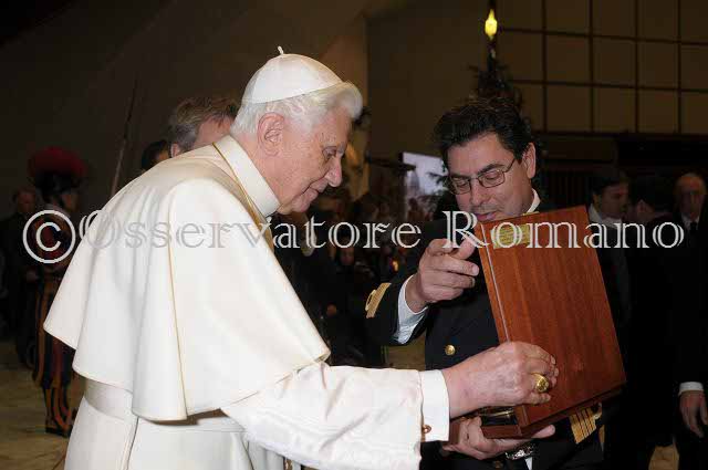 %_tempFileName04496_27012010%