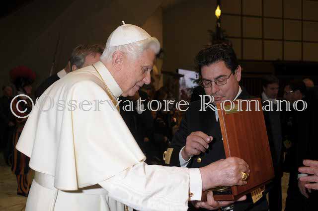 %_tempFileName04497_27012010%