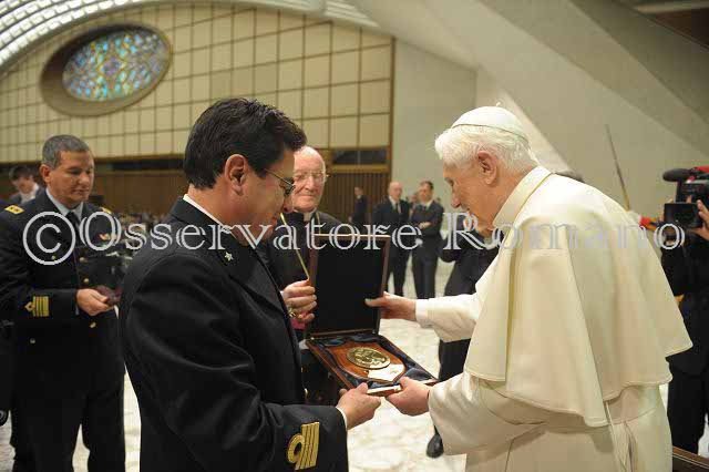 %_tempFileName04504_27012010%
