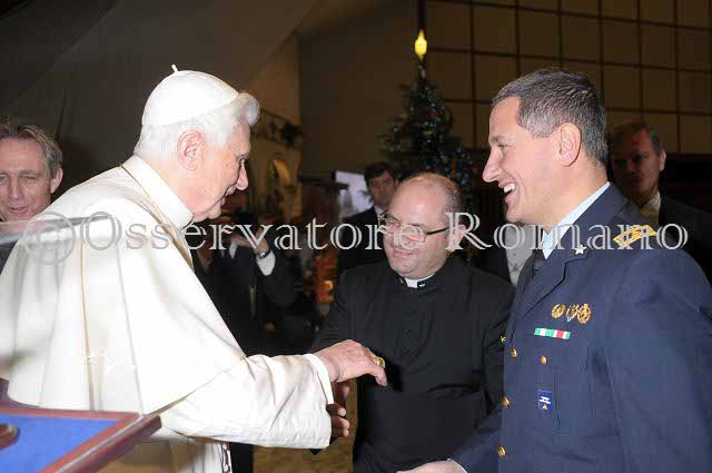 %_tempFileName04522_27012010%