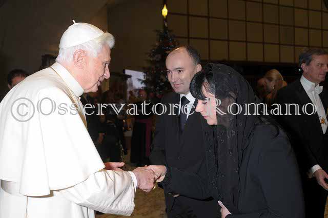%_tempFileName04614_27012010%