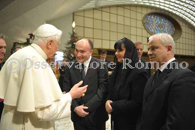 %_tempFileName04626_27012010%