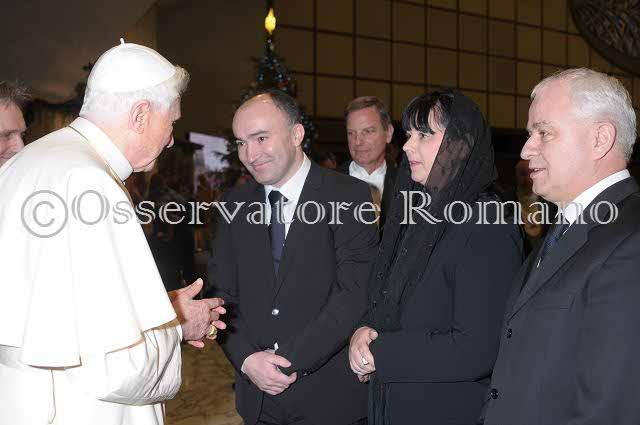 %_tempFileName04632_27012010%