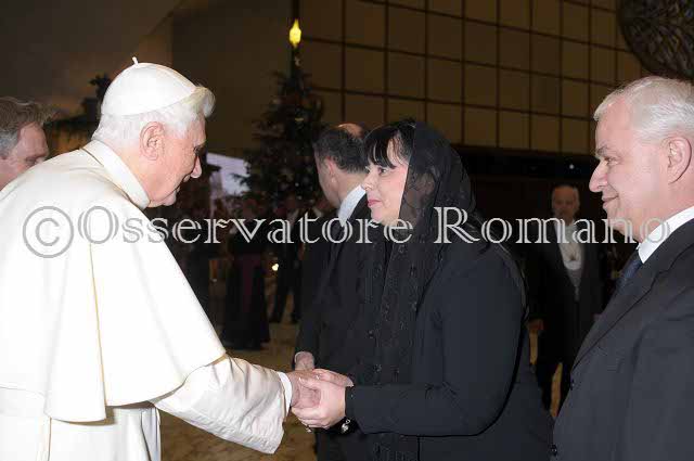 %_tempFileName04634_27012010%