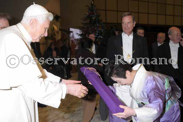 %_tempFileName04695_27012010%