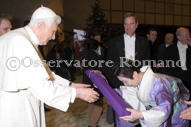 %_tempFileName04696_27012010%