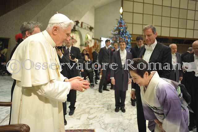 %_tempFileName04707_27012010%