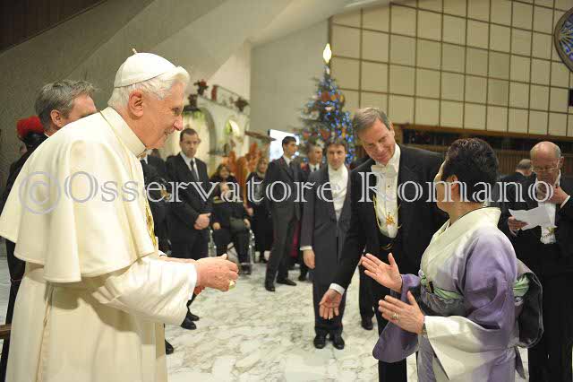 %_tempFileName04708_27012010%