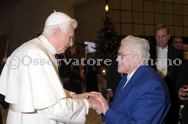 %_tempFileName04735_27012010%