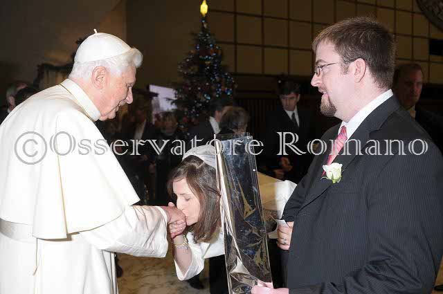 %_tempFileName04813_27012010%