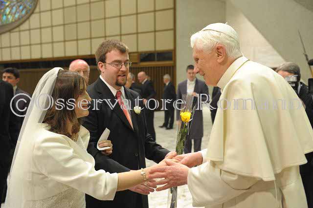 %_tempFileName04821_27012010%