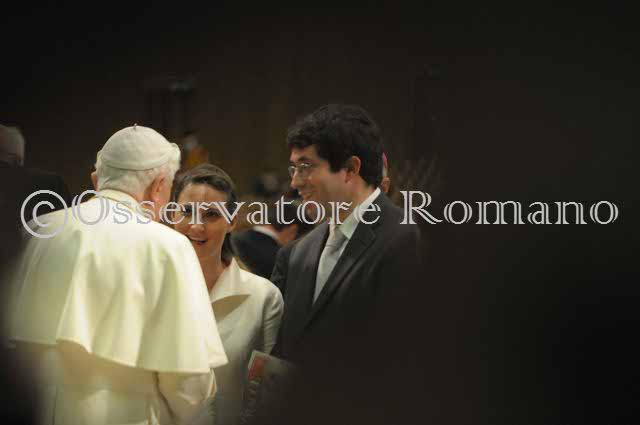 %_tempFileName04874_27012010%